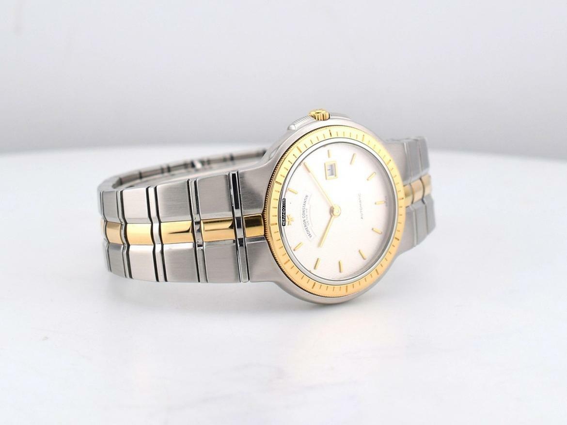 Thumbnail von Vacheron Constantin Phidias Automatic 36mm