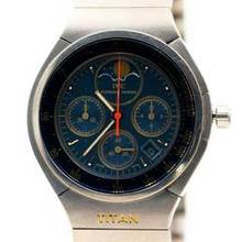 Thumbnail von IWC Porsche Design IW3742 </h1>