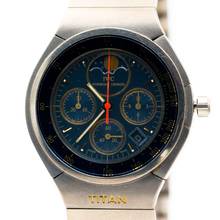 Thumbnail von IWC Porsche Design IW3742 </h1>