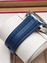 Thumbnail von Omega Seamaster Diver 300 M 210.32.42.20.03.001 Co-Axial 42mm Blue Unworn/New Condition 4-2026
