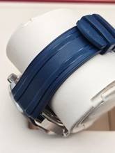 Thumbnail von Omega Seamaster Diver 300 M 210.32.42.20.03.001 Co-Axial 42mm Blue Unworn/New Condition 4-2026