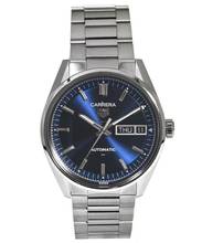 Thumbnail von TAG Heuer Carrera Day-Date Ref. WDA2112.BA0043