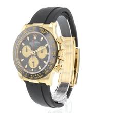 Thumbnail von Rolex Daytona Yellow Gold Paul Newman Dial </h1>