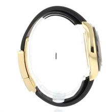 Thumbnail von Rolex Daytona Yellow Gold Paul Newman Dial </h1>