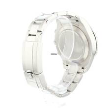 Thumbnail von Rolex Yacht-Master II Steel </h1>