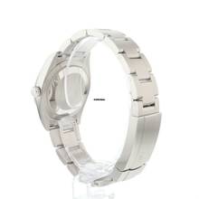 Thumbnail von Rolex Oyster Perpetual 34 Lavender Dial NEW '25 </h1>