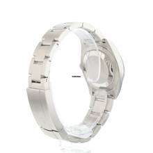 Thumbnail von Rolex Oyster Perpetual 34 Lavender Dial NEW '25 </h1>