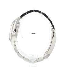 Thumbnail von Rolex Oyster Perpetual 34 Lavender Dial NEW '25 </h1>