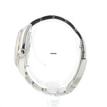 Thumbnail von Rolex Datejust 36 Jubilee Fluted Black Dial