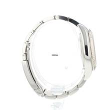 Thumbnail von Rolex Datejust 36 Jubilee Fluted Black Dial