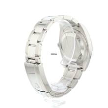 Thumbnail von Rolex Datejust 36 Jubilee Fluted Black Dial