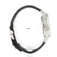 Thumbnail von IWC Portugieser Chronograph Black Dial