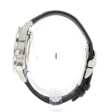 Thumbnail von IWC Portugieser Chronograph Black Dial