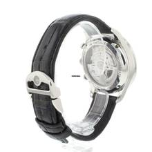 Thumbnail von IWC Portugieser Chronograph Black Dial