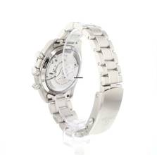 Thumbnail von Omega Speedmaster Racing Steel </h1>