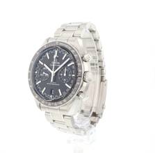 Thumbnail von Omega Speedmaster Racing Steel </h1>