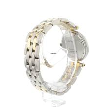 Thumbnail von Cartier Panthère Vendome GM Steel Gold </h1>