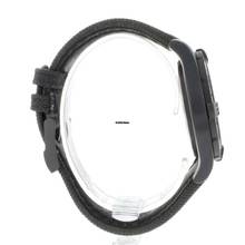 Thumbnail von Breitling Avenger II GMT Dubai Limited Edition </h1>