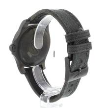 Thumbnail von Breitling Avenger II GMT Dubai Limited Edition </h1>