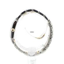 Thumbnail von Cartier Tank Française PM Steel Gold </h1>