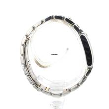 Thumbnail von Cartier Tank Française PM Steel Gold </h1>