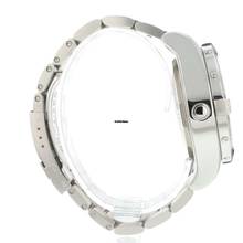 Thumbnail von Breitling Avenger II Seawolf 45MM Black Dial </h1>