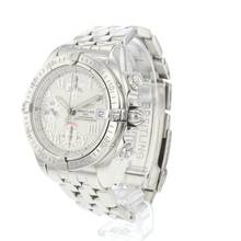 Thumbnail von Breitling Galactic Chronograph Cockpit </h1>