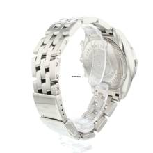 Thumbnail von Breitling Galactic Chronograph Cockpit </h1>