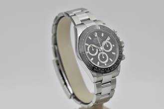 Thumbnail von Rolex Daytona 116500LN - 2019 </h1>