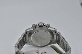Thumbnail von Rolex Daytona 116500LN - 2019 </h1>