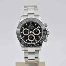 Thumbnail von Rolex Daytona 116500LN - 2019 </h1>