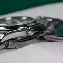 Thumbnail von Rolex Datejust 36 126200