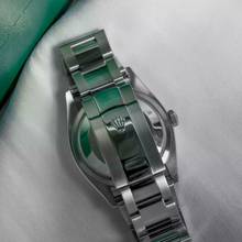 Thumbnail von Rolex Datejust 36 126200