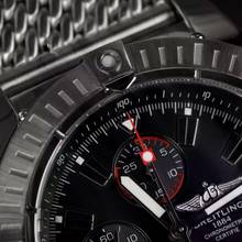 Thumbnail von Breitling Super Avenger A1337011/B907