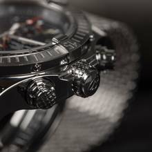 Thumbnail von Breitling Super Avenger A1337011/B907