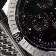 Thumbnail von Breitling Super Avenger A1337011/B907