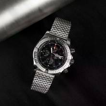 Thumbnail von Breitling Super Avenger A1337011/B907