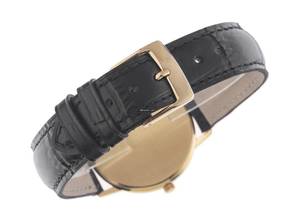 Thumbnail von IWC Portofino Automatic Ref.3513 1988 original Box sehr gut Vintage </h1>