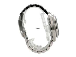 Thumbnail von Omega Speedmaster Moonphase Moonwatch Mondphase Master Chronometer 304.30.44.52.01.001 </h1>