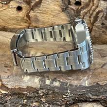 Thumbnail von Rolex Sea-Dweller Deepsea Sea-Dweller DeepSea - FULLSET 2015 - UNGETRAGEN - Ref. 116660