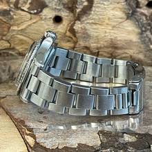 Thumbnail von Rolex Submariner Date Submariner Date - Vintage ca. 1977 - Ref. 1680 </h1>