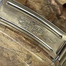 Thumbnail von Rolex Submariner Date Submariner Date - Vintage ca. 1977 - Ref. 1680 </h1>