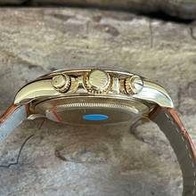 Thumbnail von Rolex Daytona Daytona Mother of Pearl Dial - Box/Servicepapiere - Ref. 116518