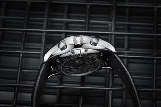 Thumbnail von Aerowatch Les Grandes Classiques Chrono Pilote Auto