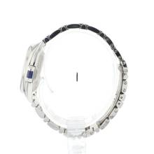 Thumbnail von Cartier Clé de Cartier 3867 </h1>