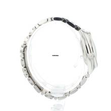 Thumbnail von Cartier Clé de Cartier 3867 </h1>