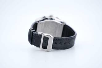 Thumbnail von IWC Da Vinci Chronograph Laureus - Limited Edition - Box+Papers Official Service IW376404 2014