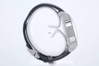 Thumbnail von IWC Da Vinci Chronograph Laureus - Limited Edition - Box+Papers Official Service IW376404 2014