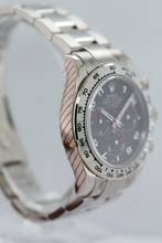 Thumbnail von Rolex Daytona Service 2025 New Bracelet New Bezel </h1>