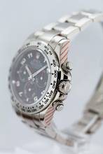 Thumbnail von Rolex Daytona Service 2025 New Bracelet New Bezel </h1>